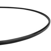 Spike Conical Lid Gasket